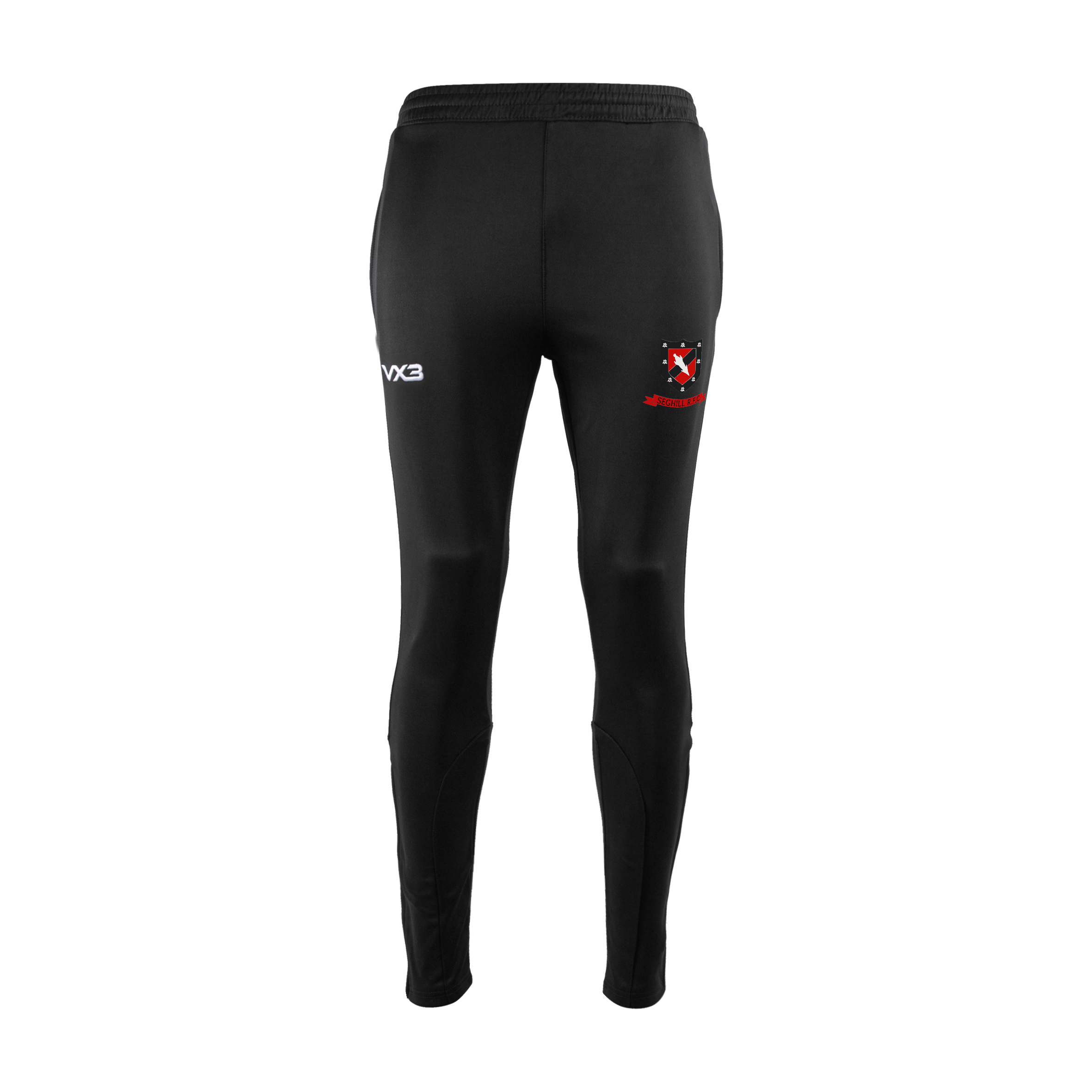Seghill RFC Primus Skinny Pants
