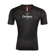 Seghill RFC Fortis Tee