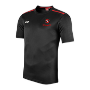 Seghill RFC Fortis Youth Tee