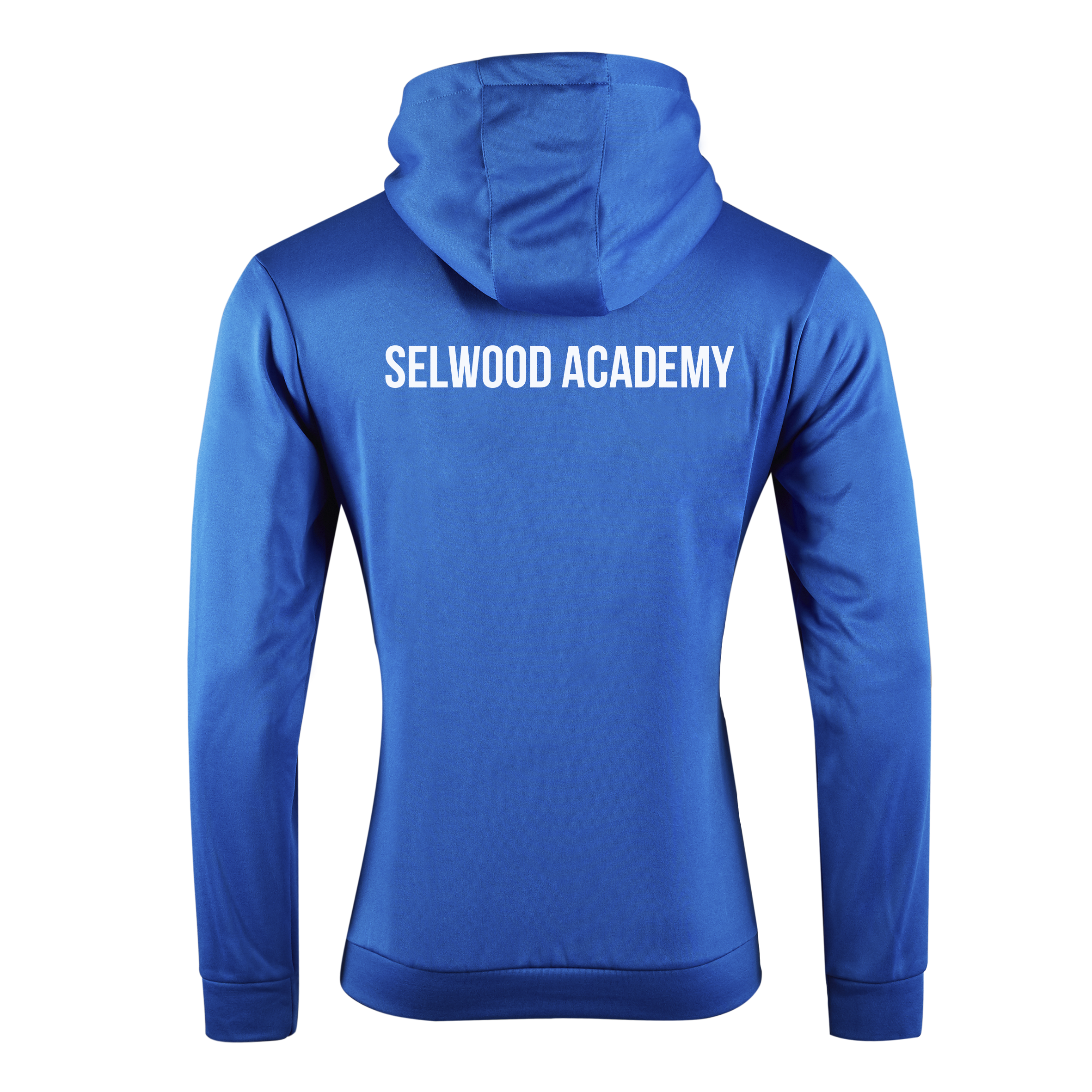 SelwoodAcademyFORTISHOODIEBACK.png