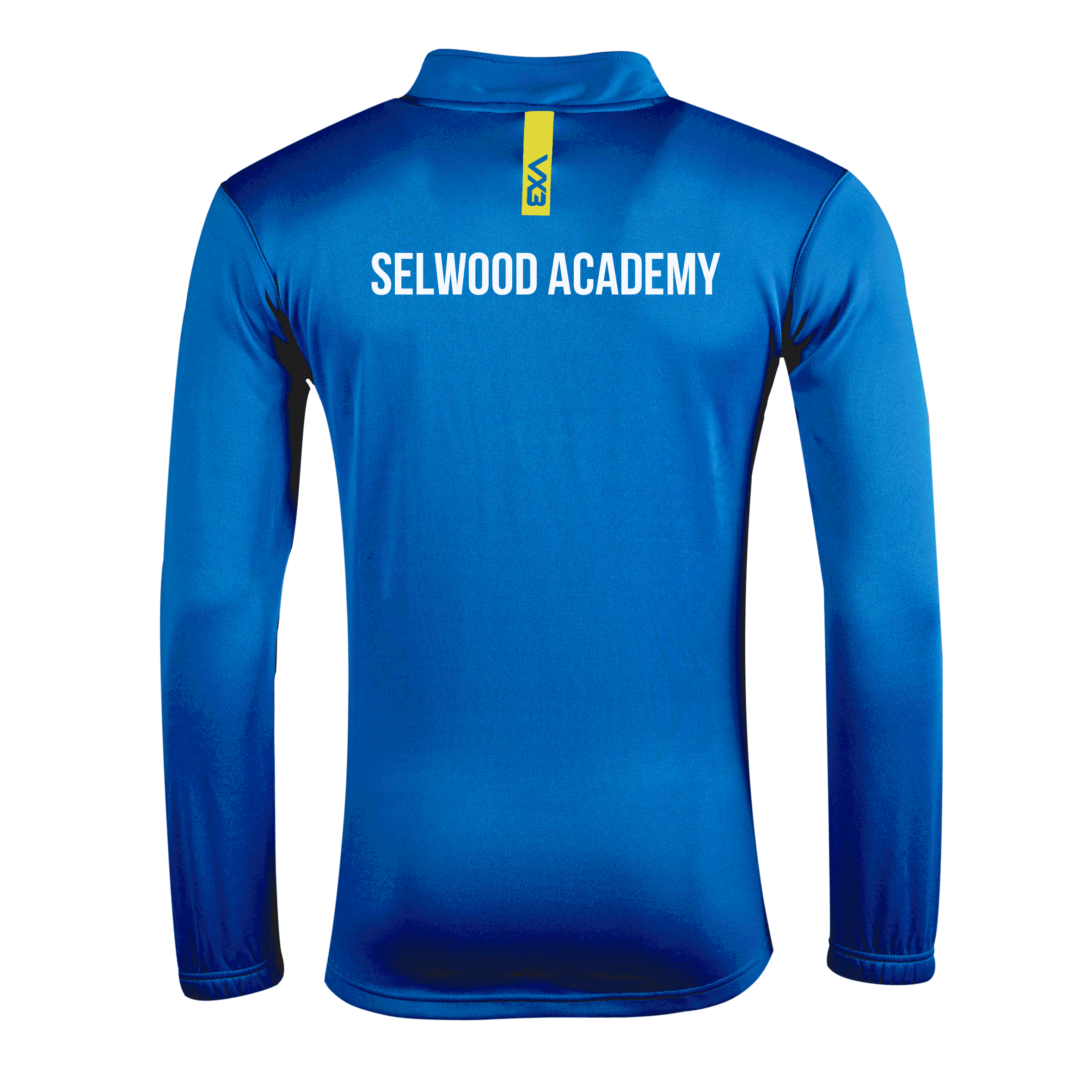 SelwoodAcademyFORTISQZBACK.png