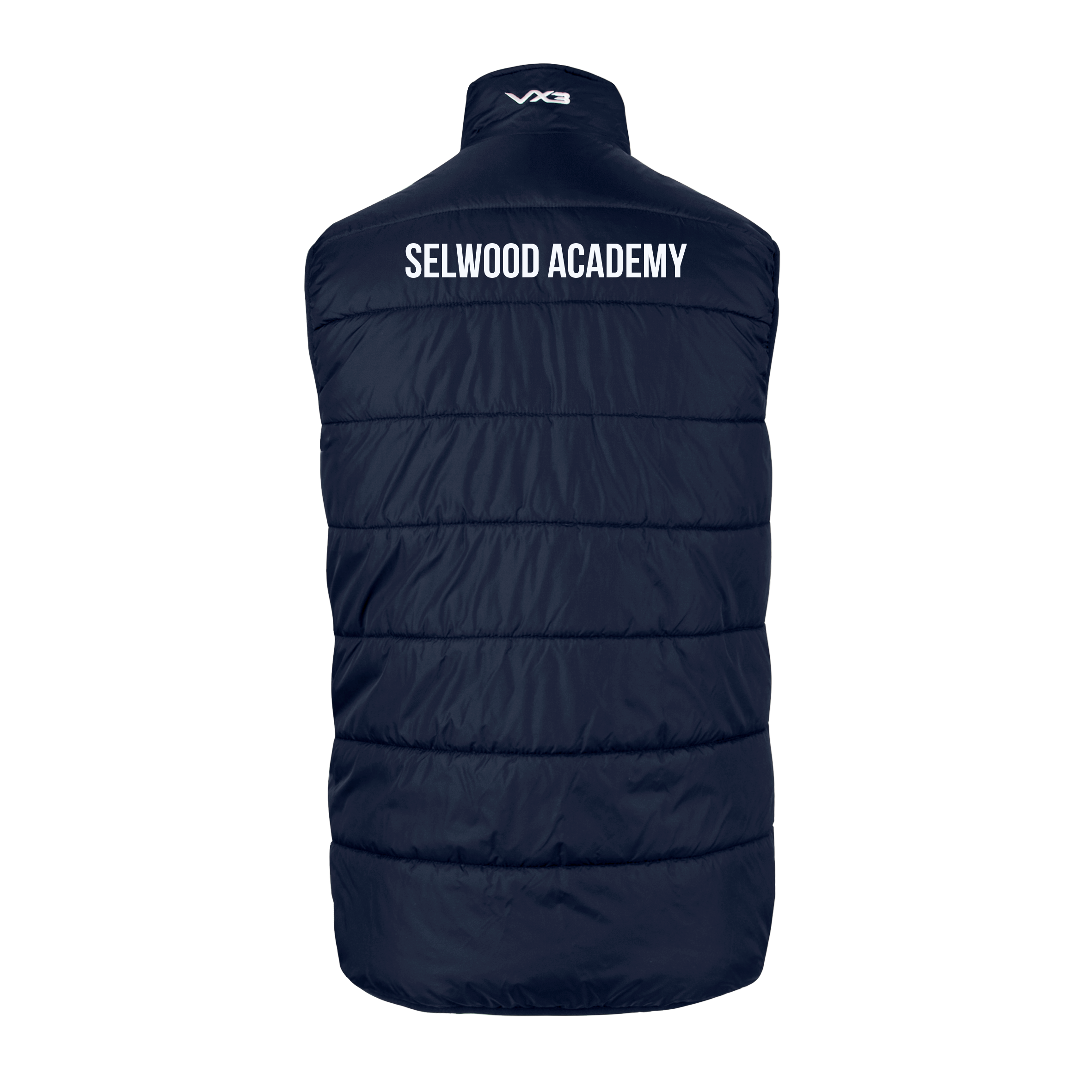 SelwoodAcademyGILETBACK.png