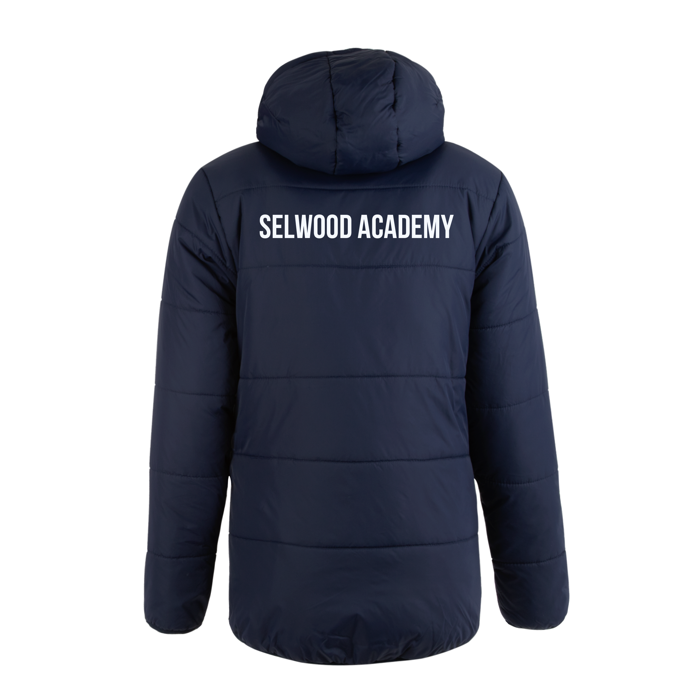 SelwoodAcademyLORICALADIESBACK.png