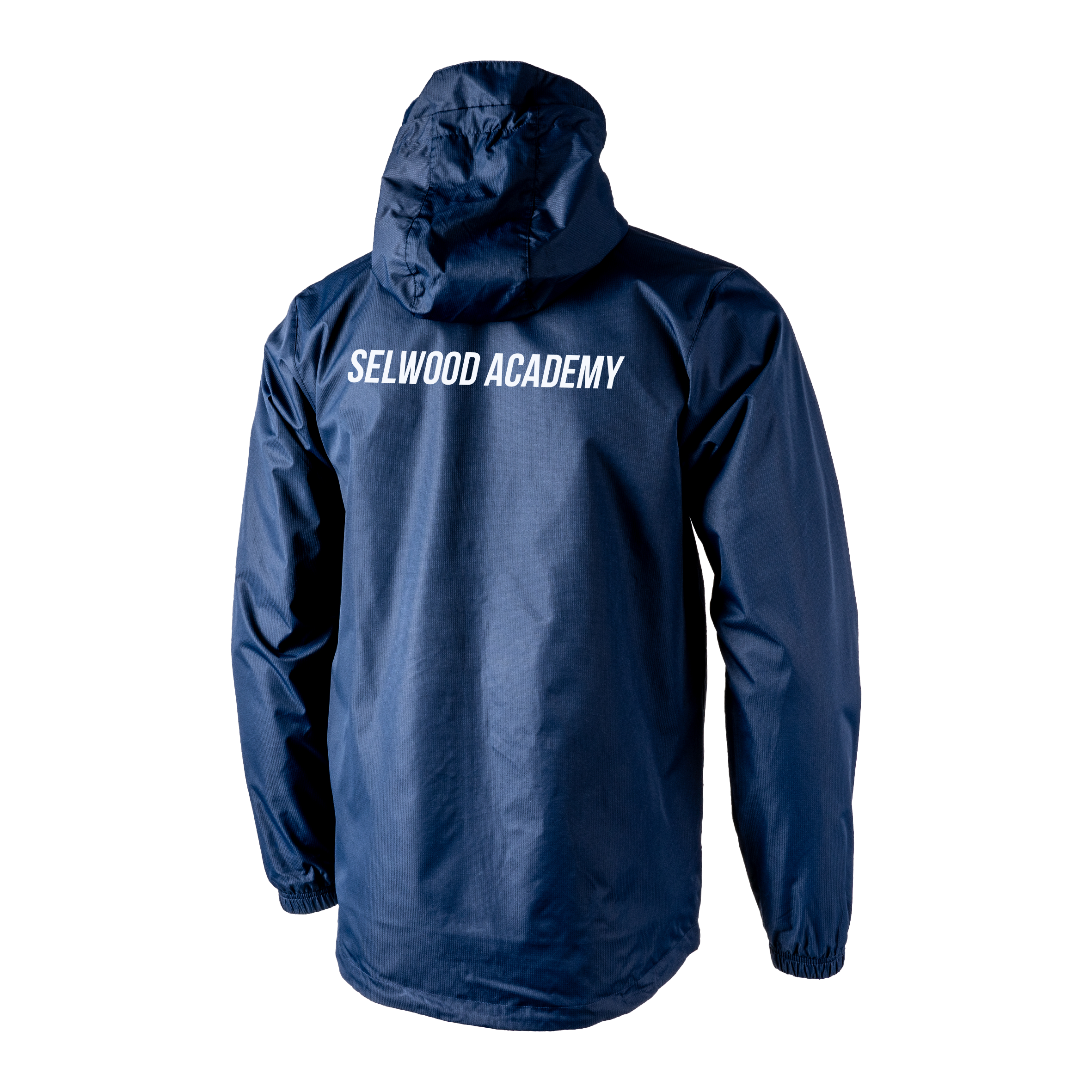 SelwoodAcademyPRIMUSRAINJACKETNAVYBACK.png