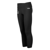 Seven Hills Amateur Boxing Actus Performance Legging