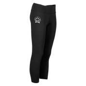 Seven Hills Amateur Boxing Actus Performance Legging