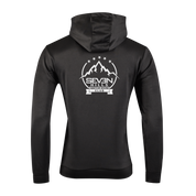 Seven Hills Amateur Boxing Fortis Hoodie