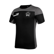 Seven Hills Amateur Boxing Opus Tee Youth