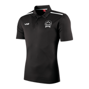 Seven Hills Amateur Boxing Fortis Polo