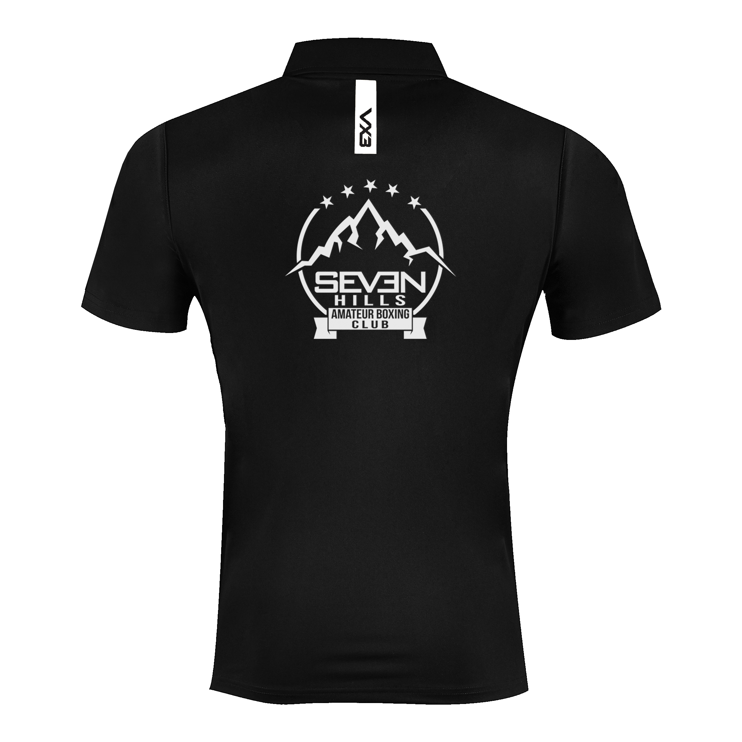 Seven-Hills-Amateur-Boxing-Polo_2.png