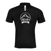 Seven Hills Amateur Boxing Fortis Youth Polo