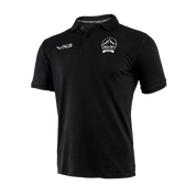 Seven Hills Amateur Boxing Primus Polo Shirt