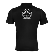 Seven Hills Amateur Boxing Primus Polo Shirt