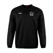 Seven Hills Amateur Boxing Primus Smock Youth