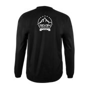 Seven Hills Amateur Boxing Primus Smock Youth