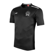 Seven Hills Amateur Boxing Fortis Tee