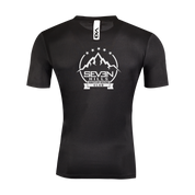 Seven Hills Amateur Boxing Fortis Youth Tee