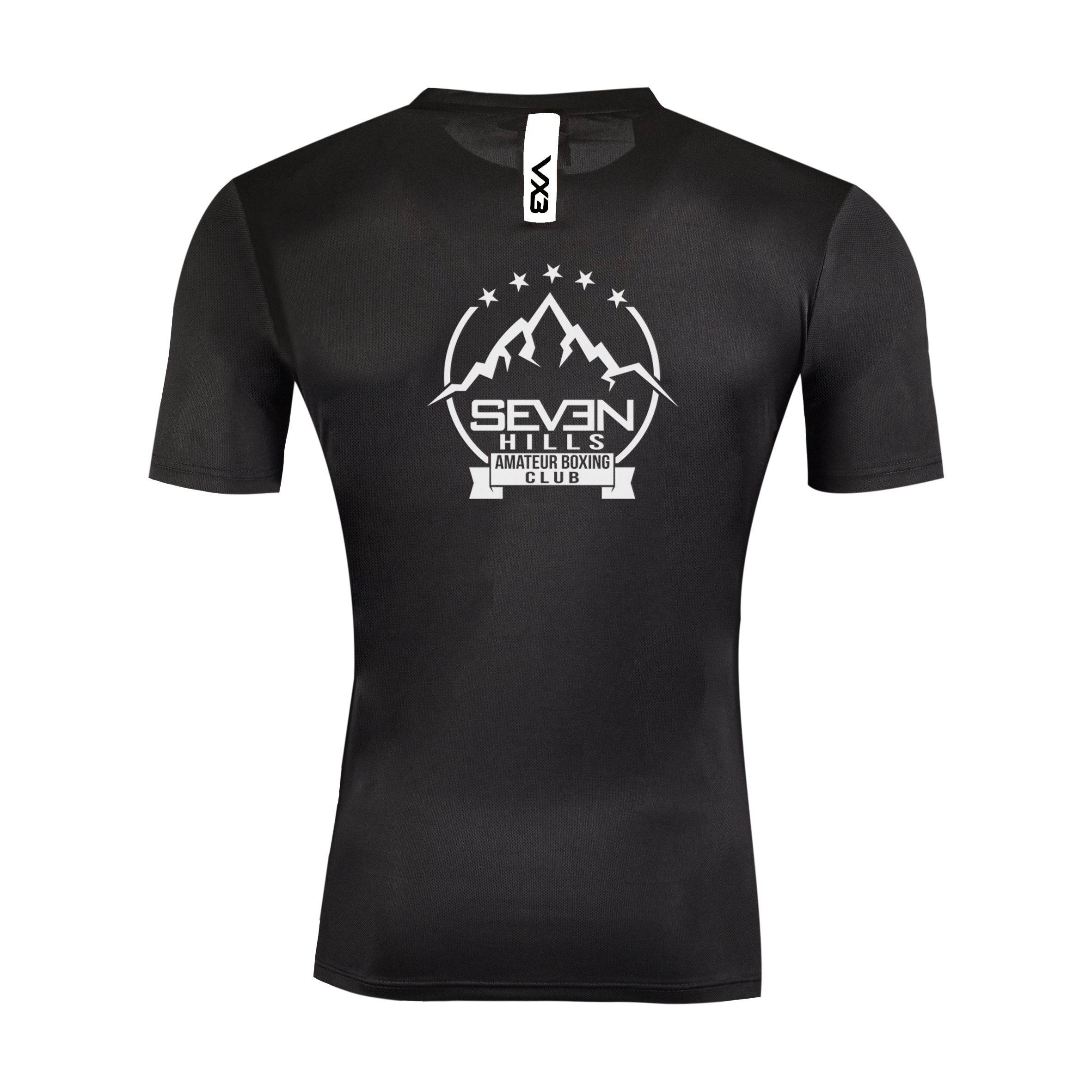 Seven-Hills-Amateur-Boxing-Tee_2_76b53698-1c31-4ad6-aac3-85626cd4d010.png