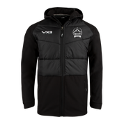 Seven Hills Amateur Boxing Tempest Hybrid Jacket