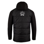 Seven Hills Amateur Boxing Tempest Hybrid Jacket