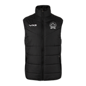 Seven Hills Amateur Boxing Ventus Gilet