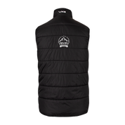 Seven Hills Amateur Boxing Ventus Gilet