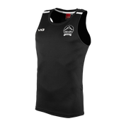 Seven Hills Amateur Boxing Fortis Vest