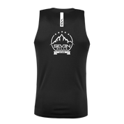 Seven Hills Amateur Boxing Fortis Vest