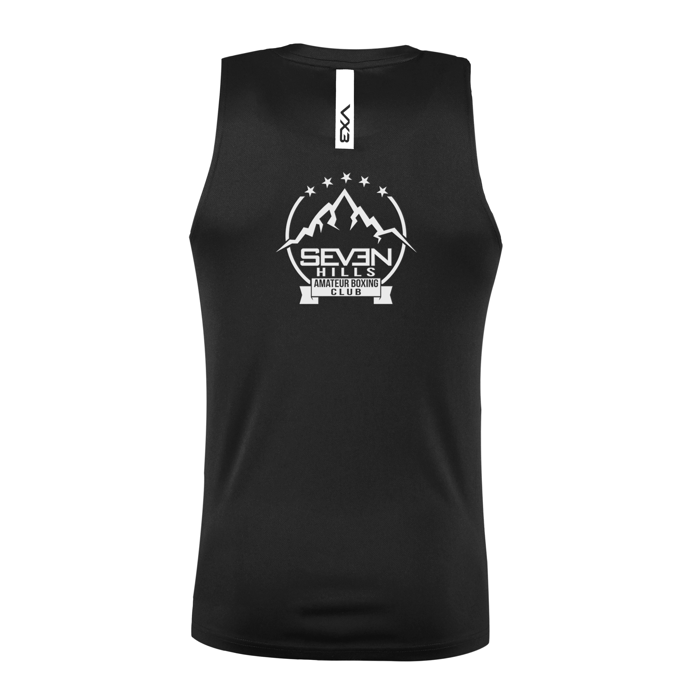 Seven-Hills-Amateur-Boxing-Vest_2.png