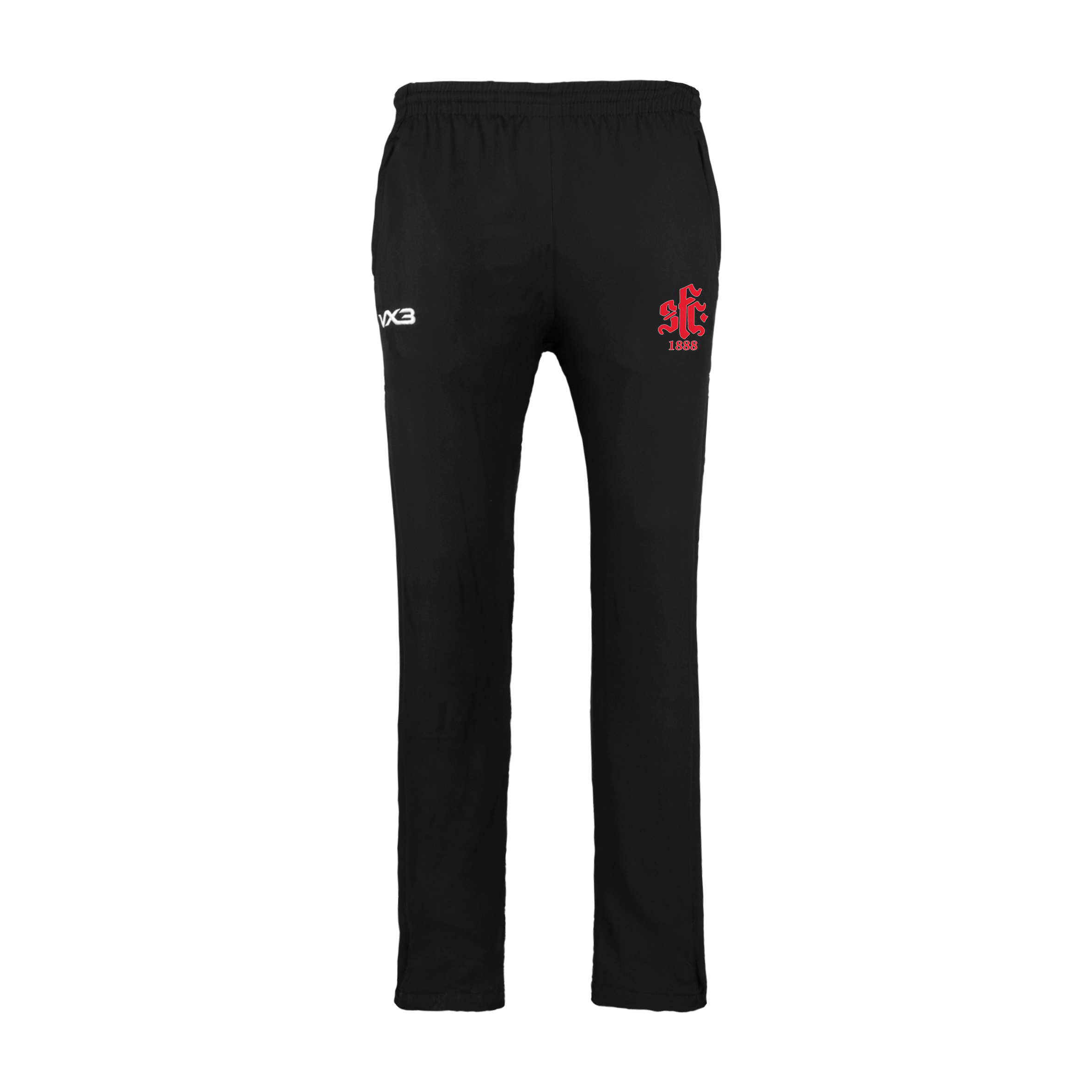 Shaftesbury FC Braca Trackpant