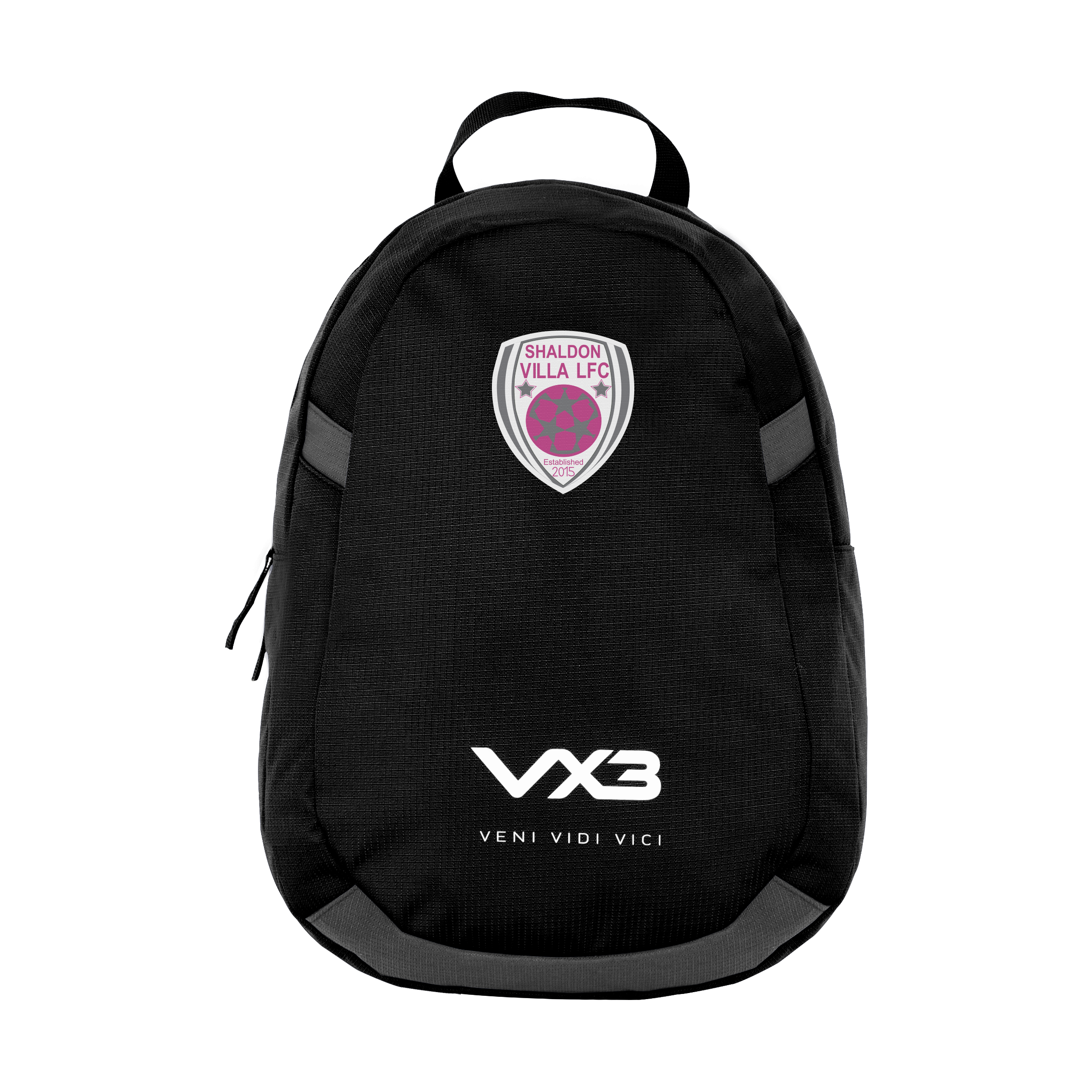 Shaldon-Villa-FC-Bootbag.png