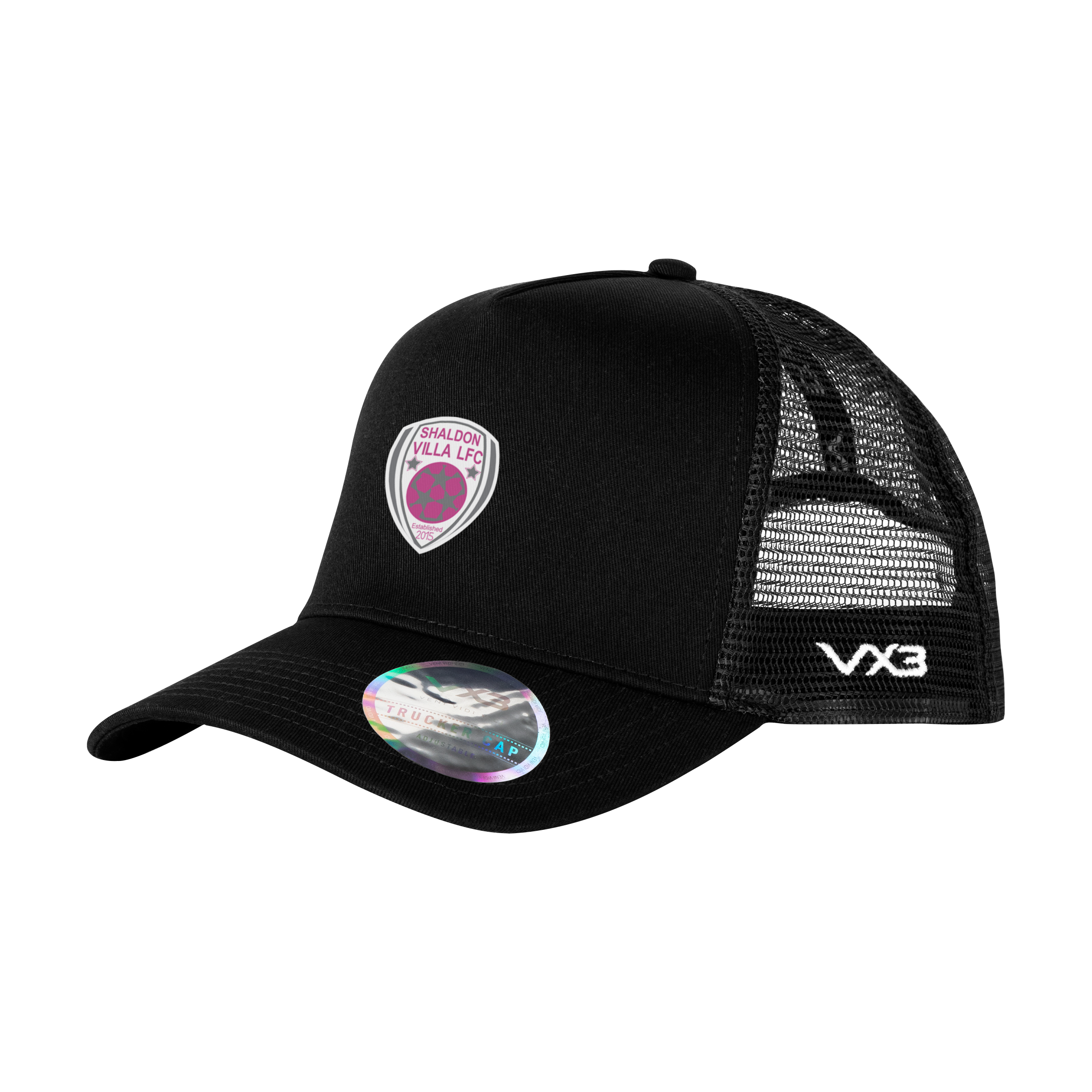 Shaldon-Villa-FC-Trucker.png