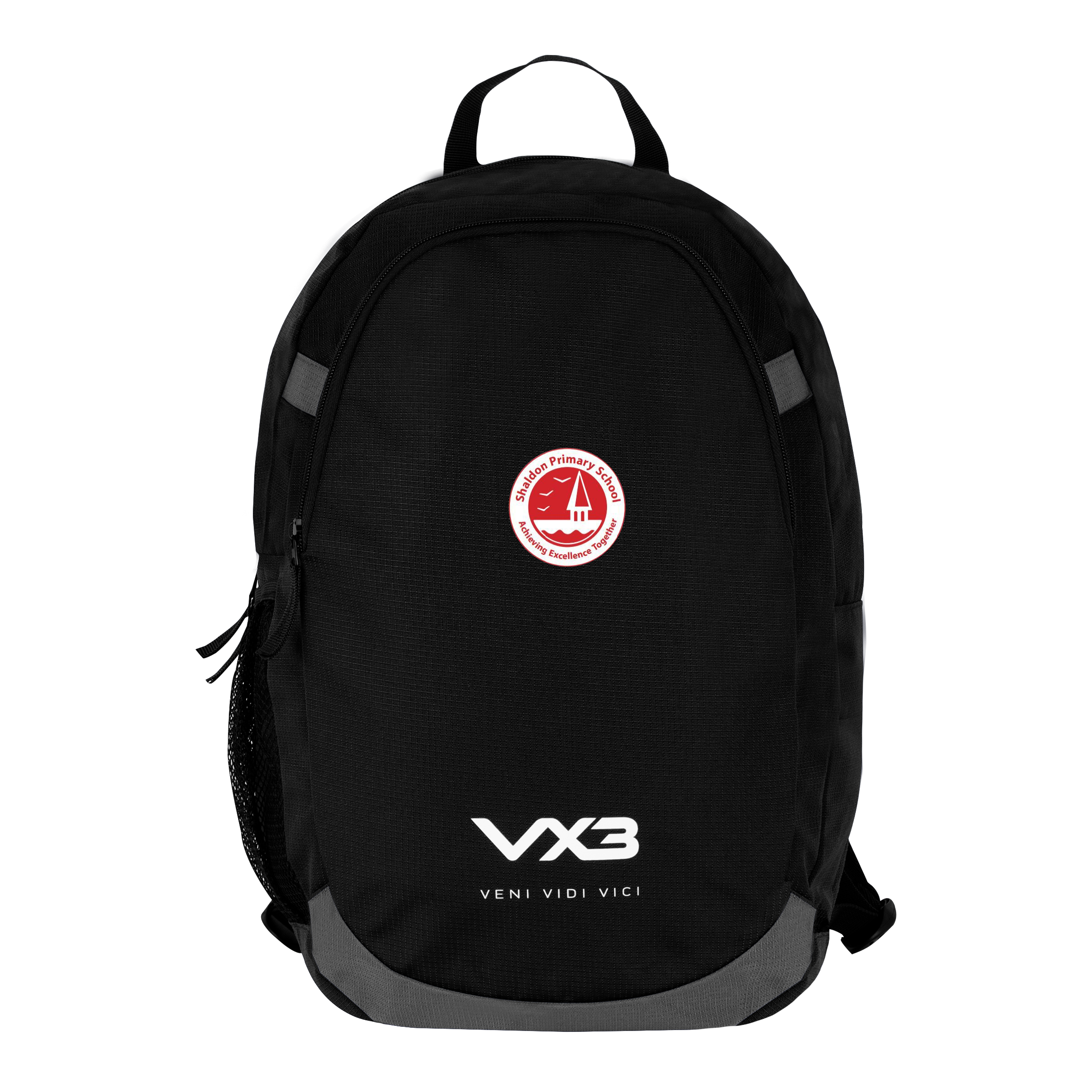 ShaldonPrimaryBackPack.png