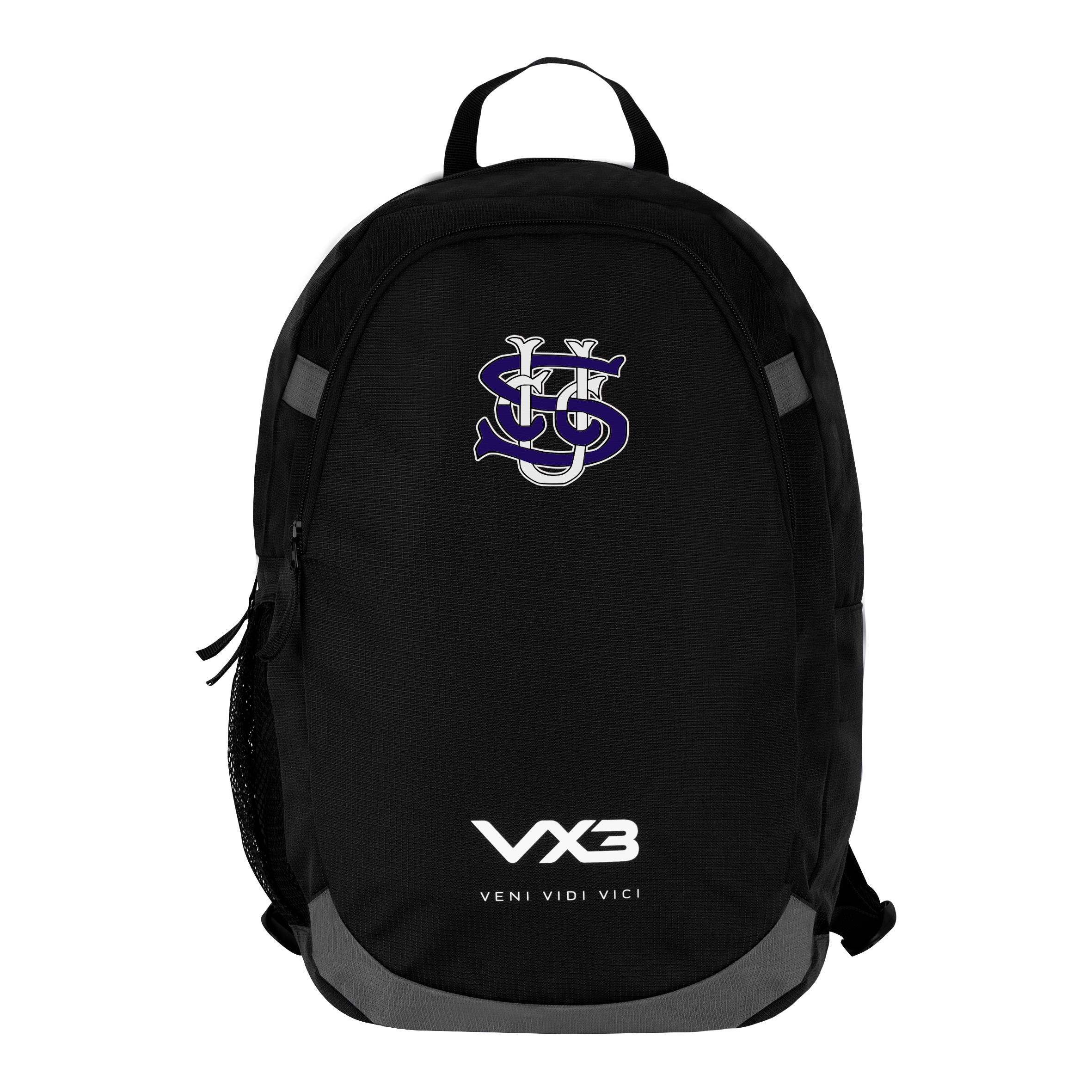Sheffield-United-CC-Backpack.png