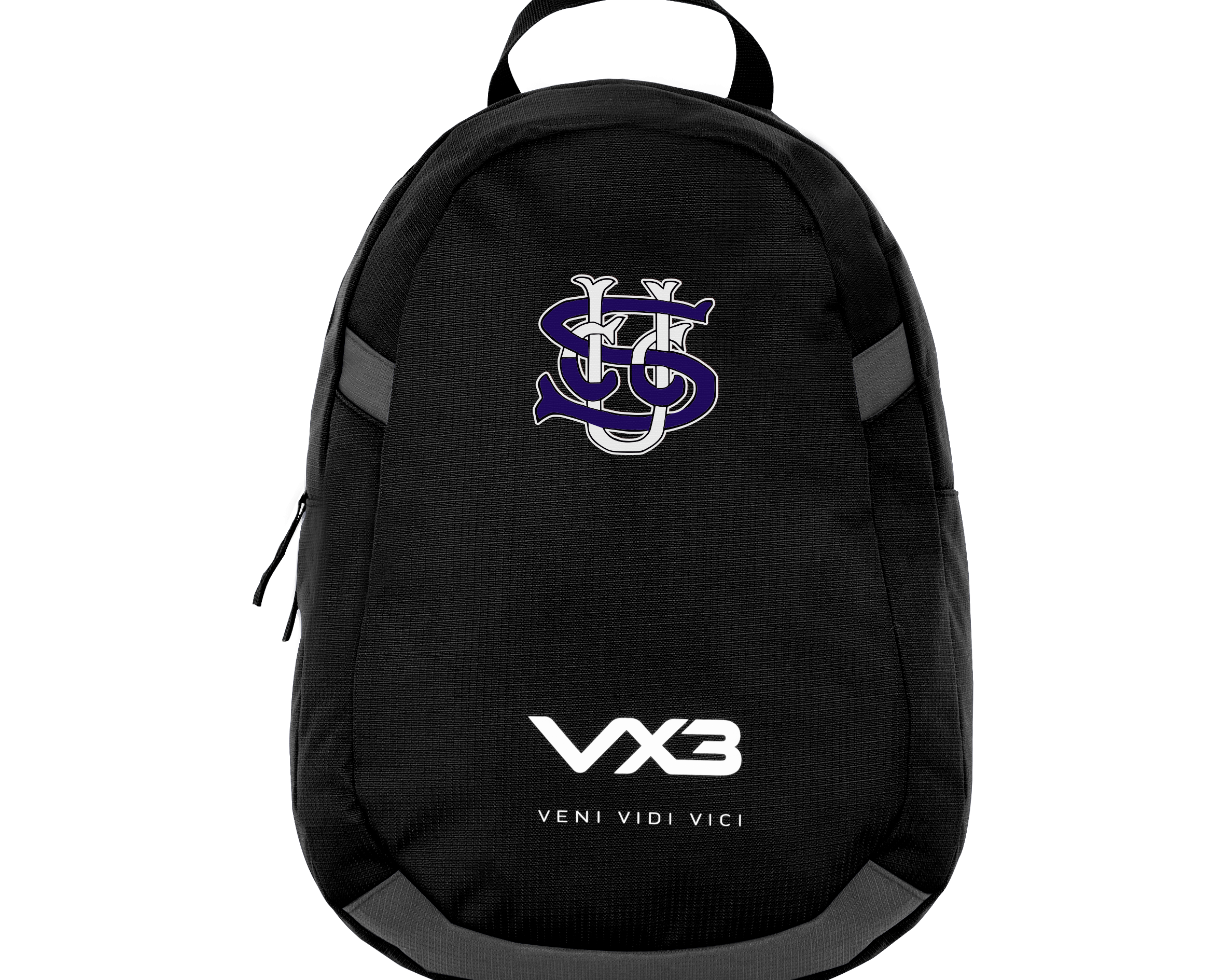 Sheffield-United-CC-Bootbag.png