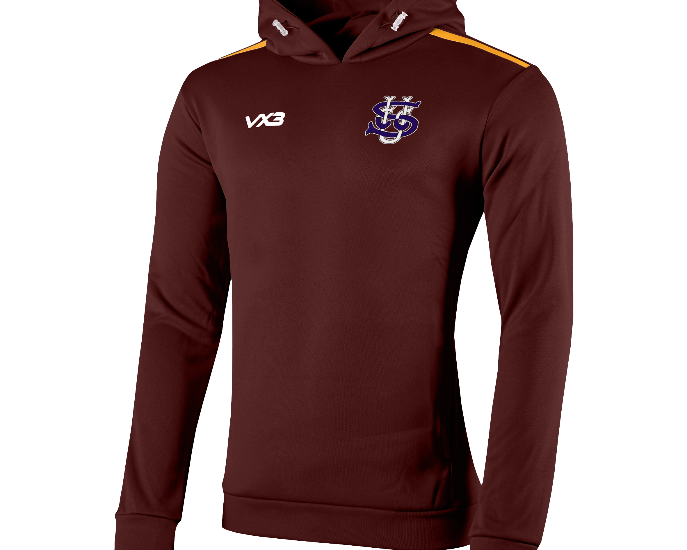 Sheffield-United-CC-Hoodie_317372b4-53d7-4eb7-b244-2af375d25ae2.png