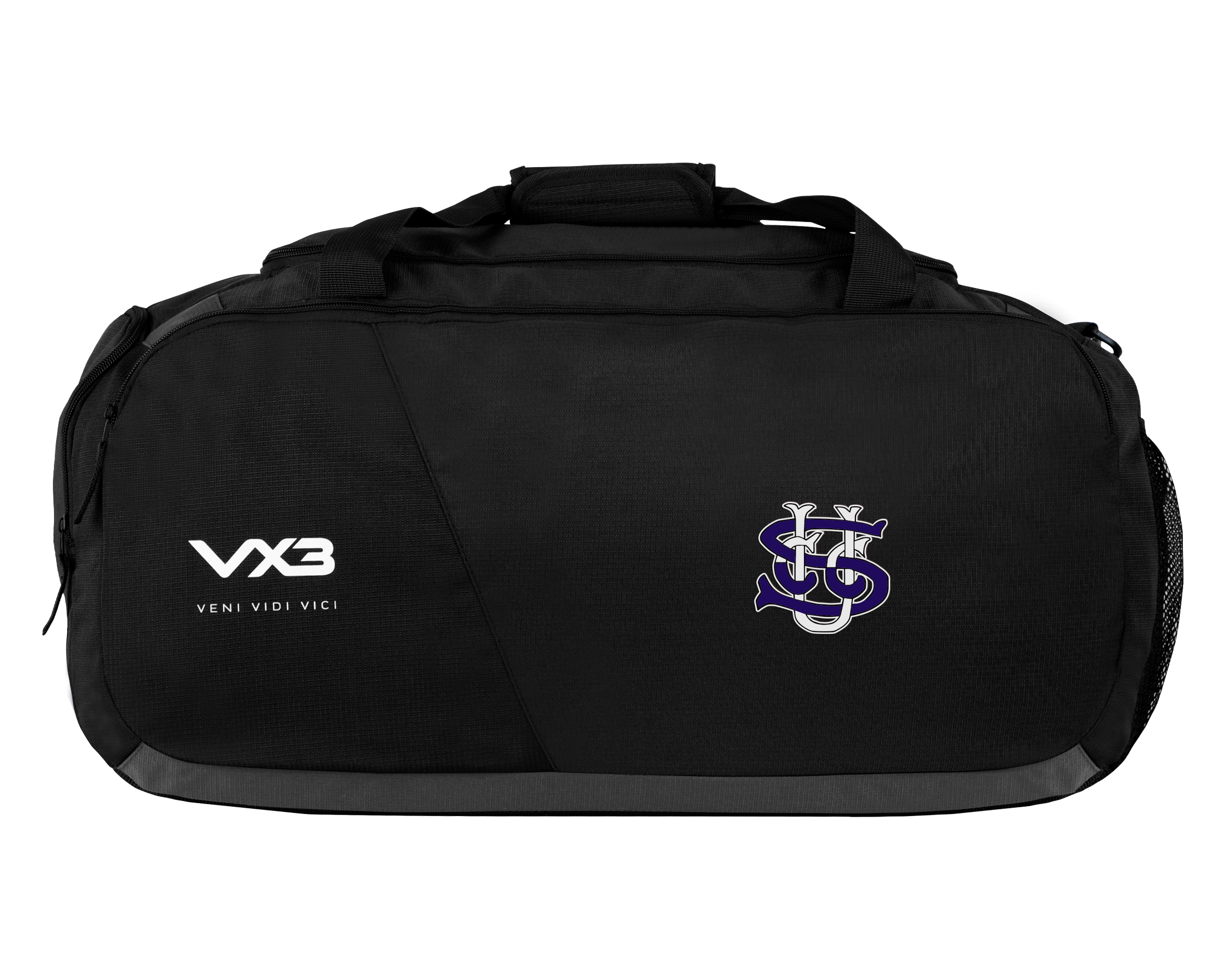 Sheffield-United-CC-Kitbag.png