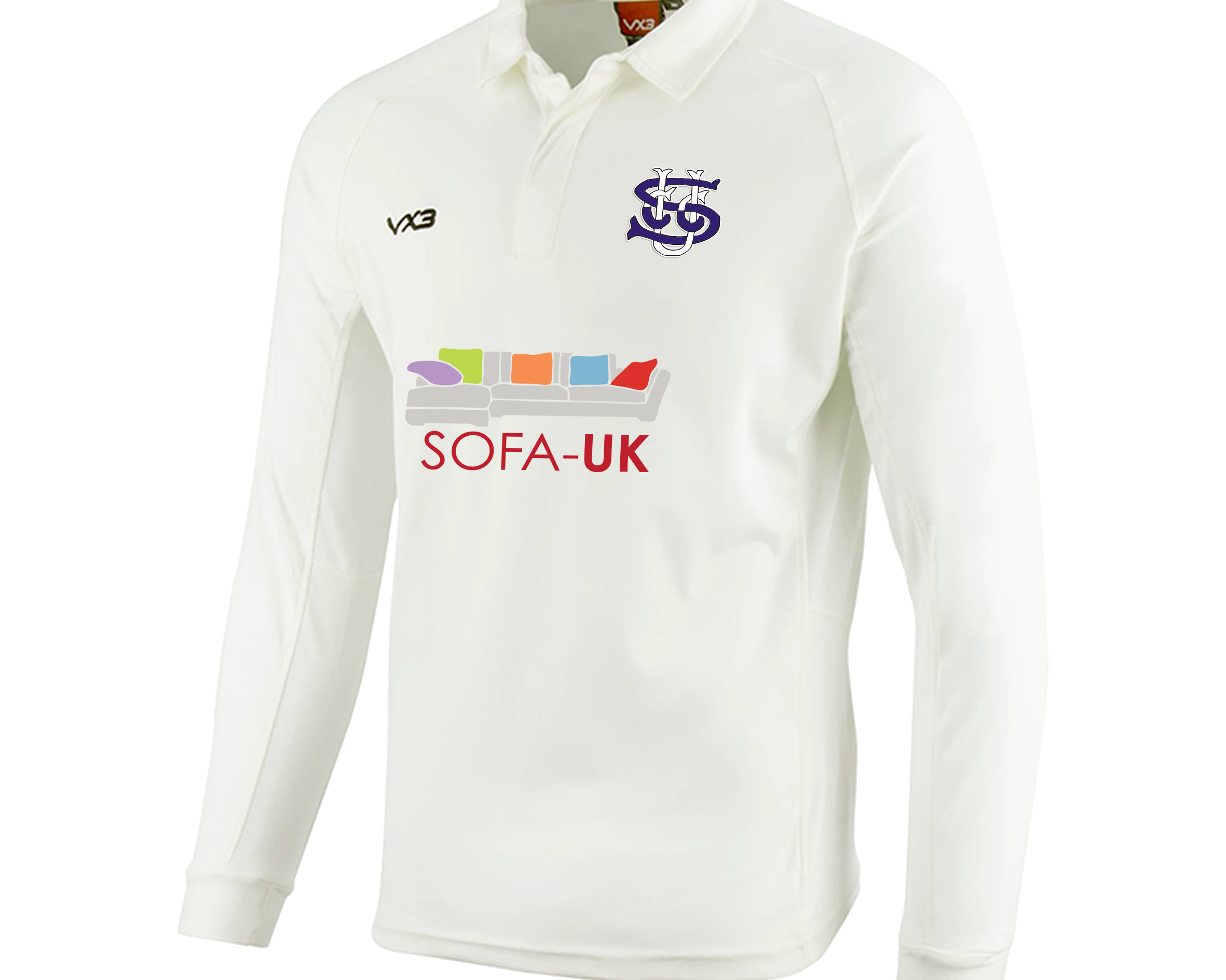 Sheffield-United-CC-LS-New.png
