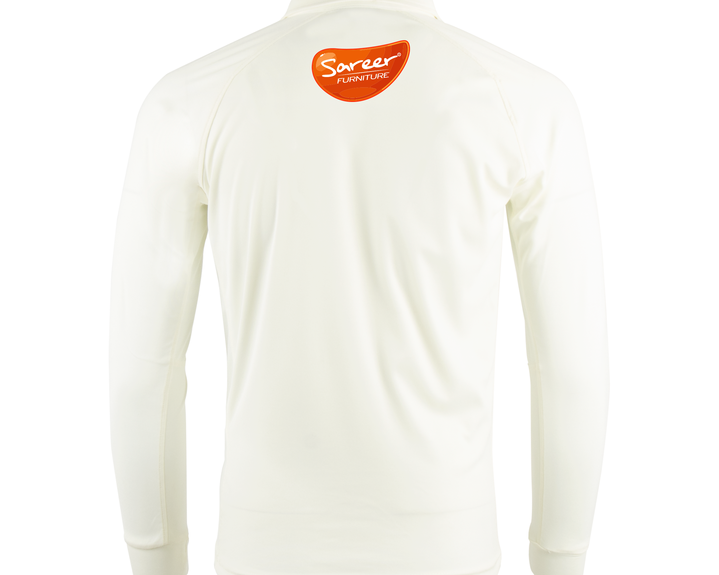 Sheffield-United-CC-LS-New_2.png