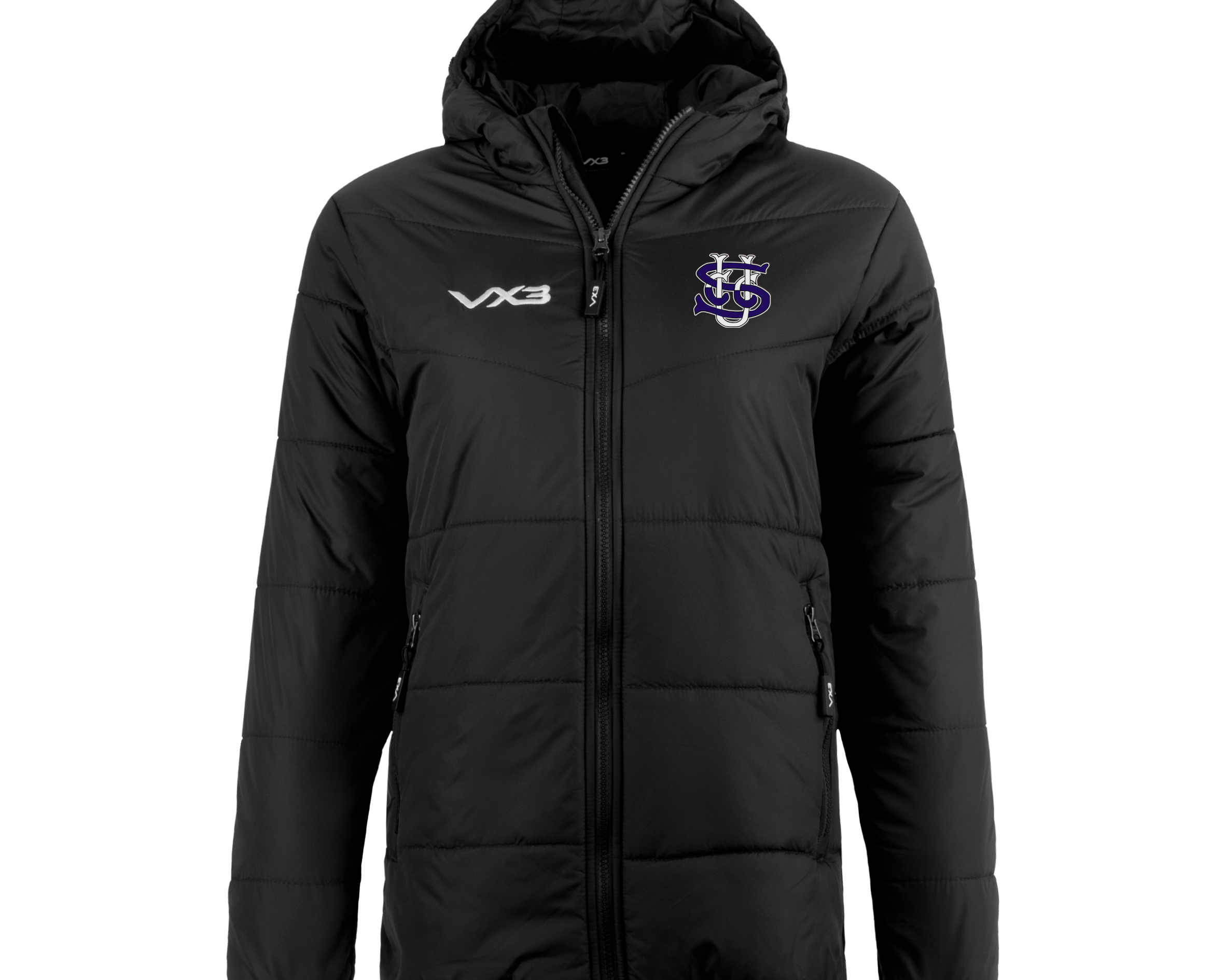 Sheffield-United-CC-Lorica-Ladies.png