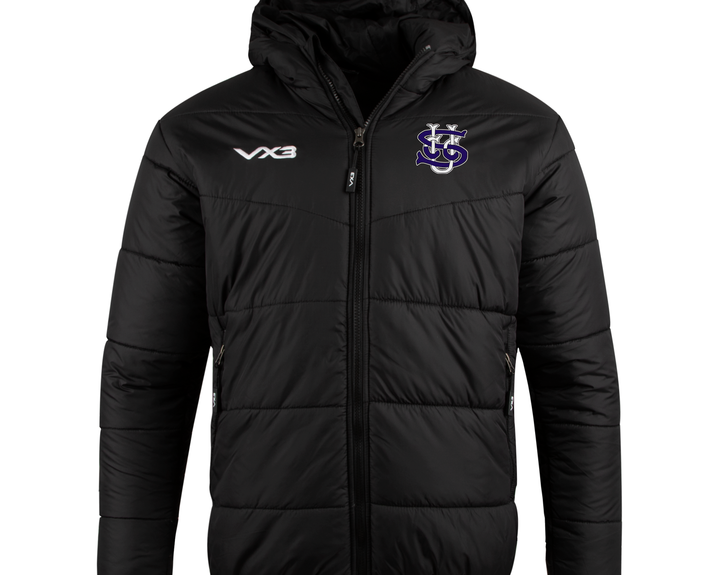 Sheffield-United-CC-Lorica.png