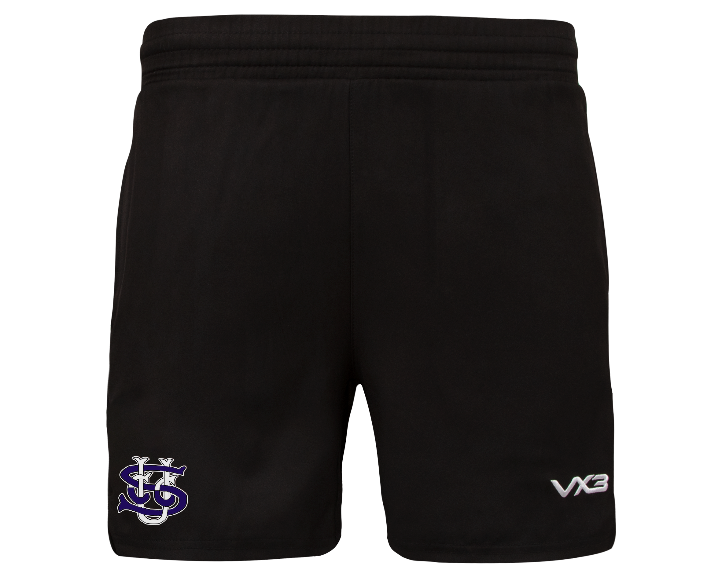 Sheffield-United-CC-Ludus_25ff94f7-94c9-4828-9998-21402bf70c6d.png