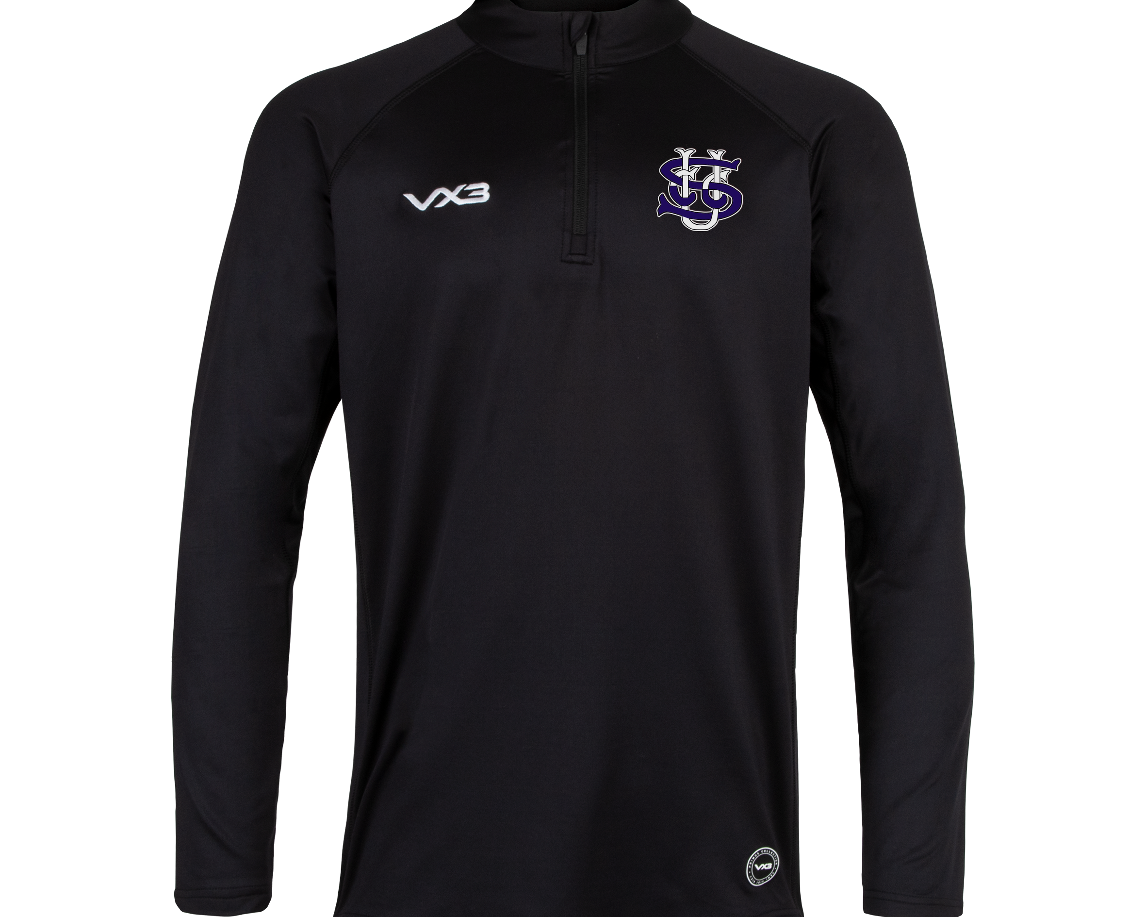 Sheffield-United-CC-Midlayer_766cf35e-a215-4d8e-bf2d-04dbe3b1d0d8.png