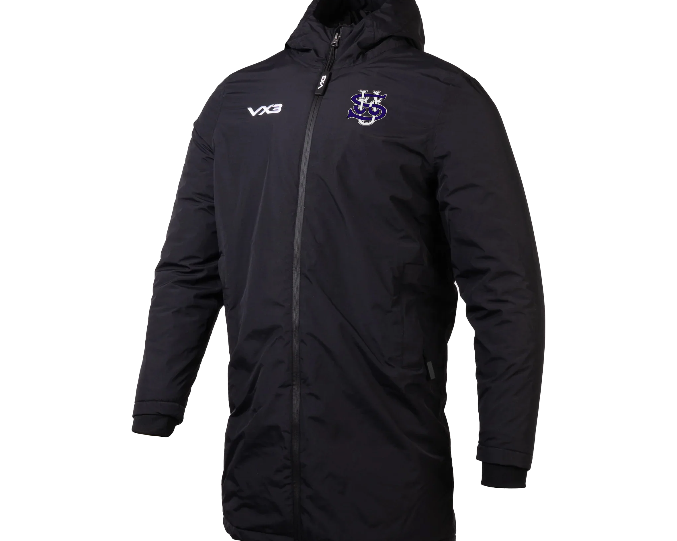 Sheffield-United-CC-Nero.png