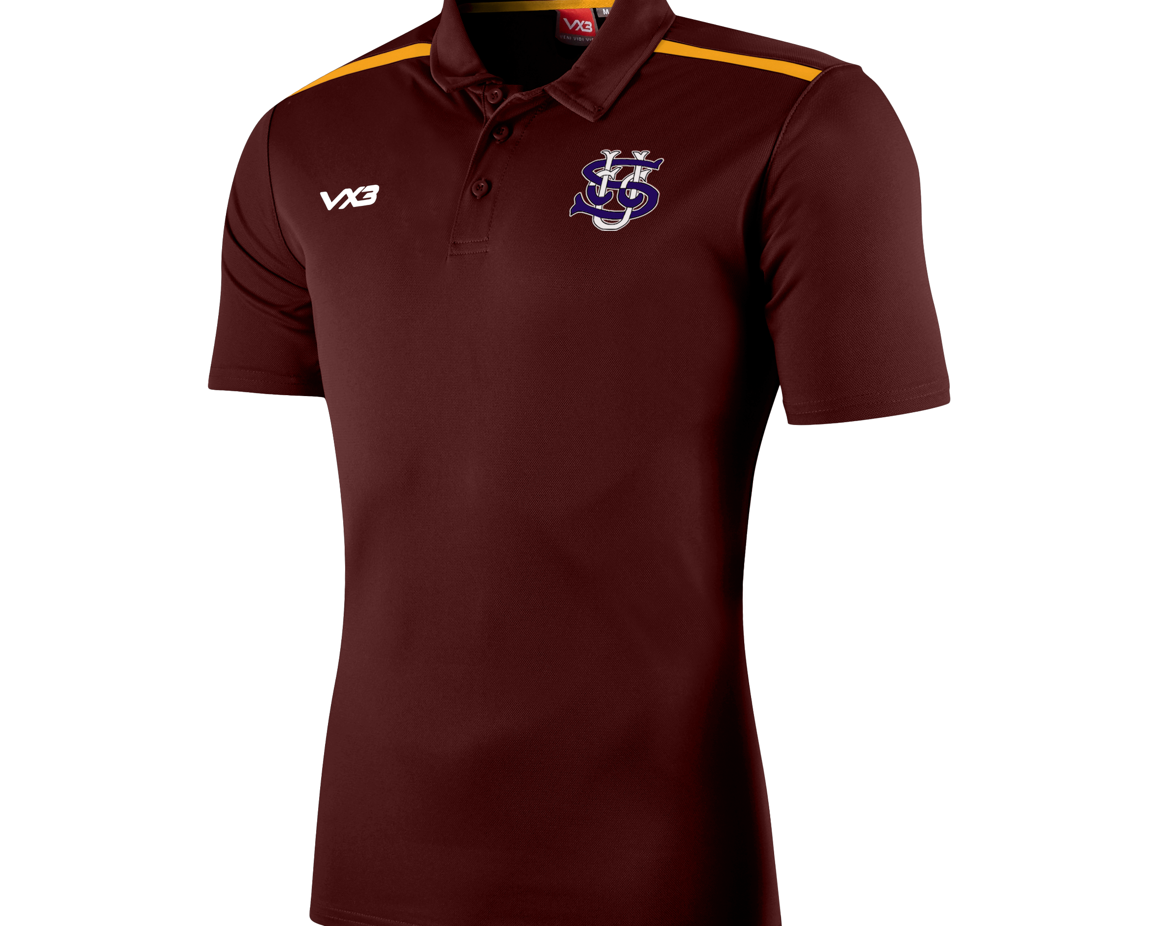 Sheffield-United-CC-Polo.png