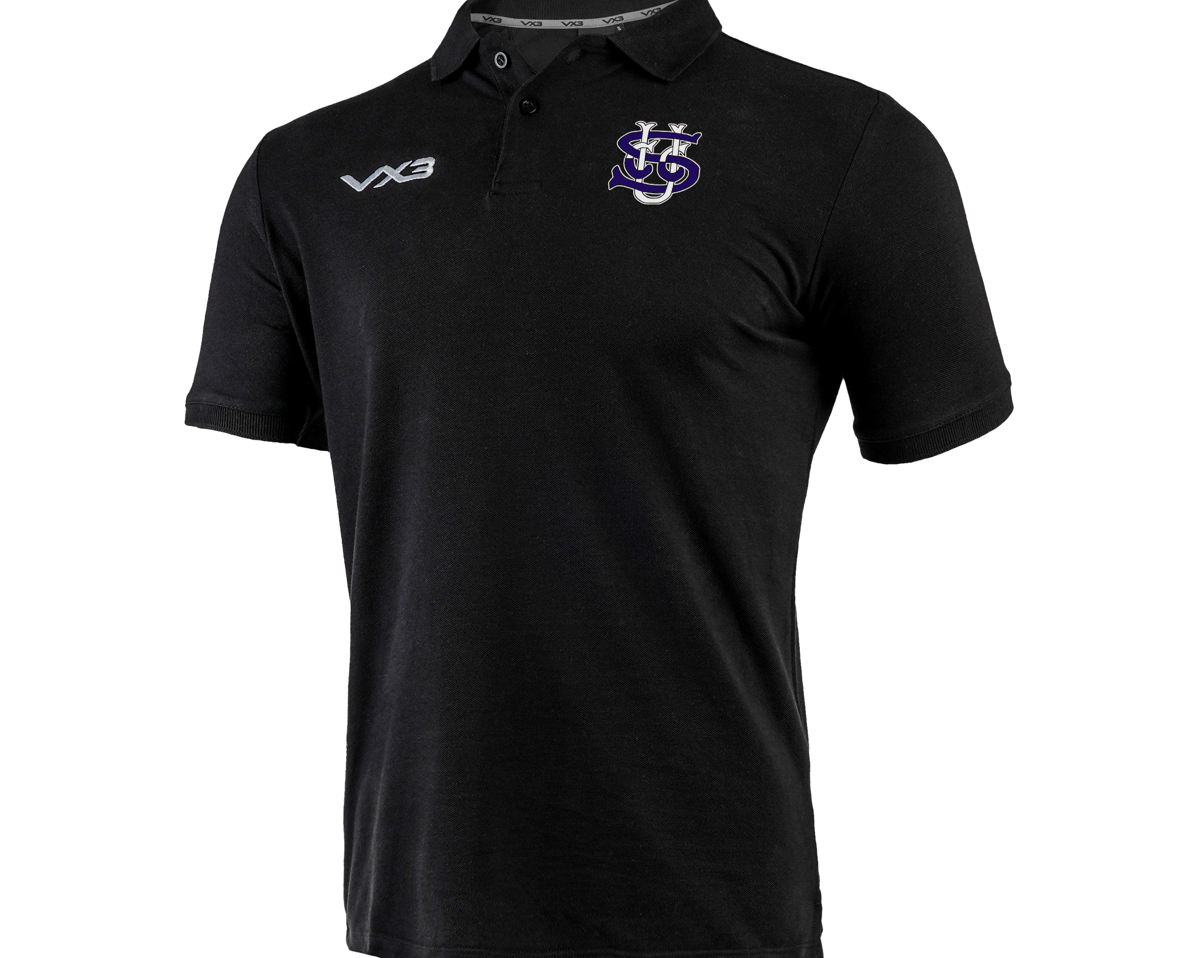 Sheffield-United-CC-Primus-Polo.png