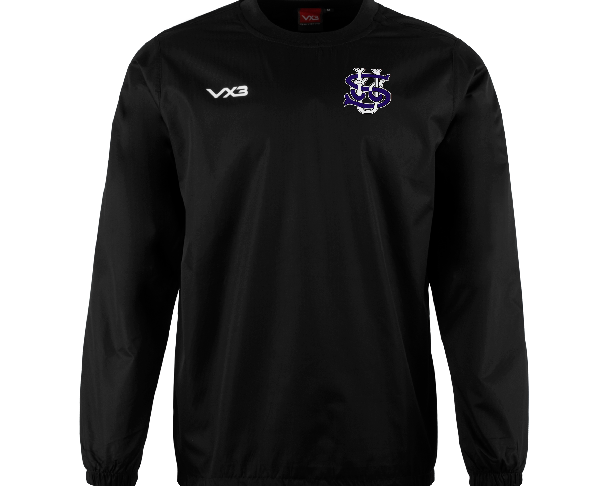 Sheffield-United-CC-Primus-Smock_50b77a6f-c4ed-4fc9-80c9-9de46804dec9.png