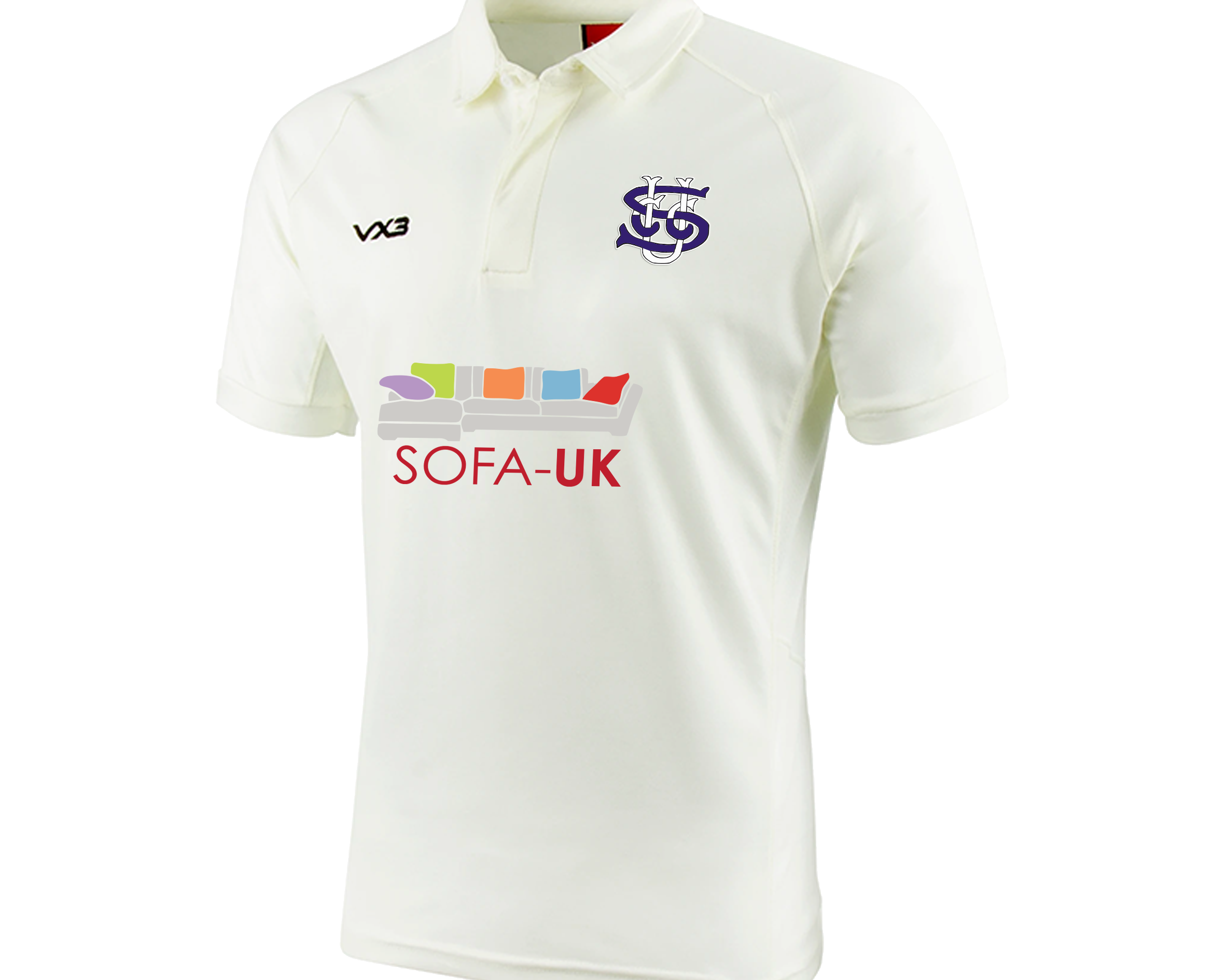 Sheffield-United-CC-SS-New.png