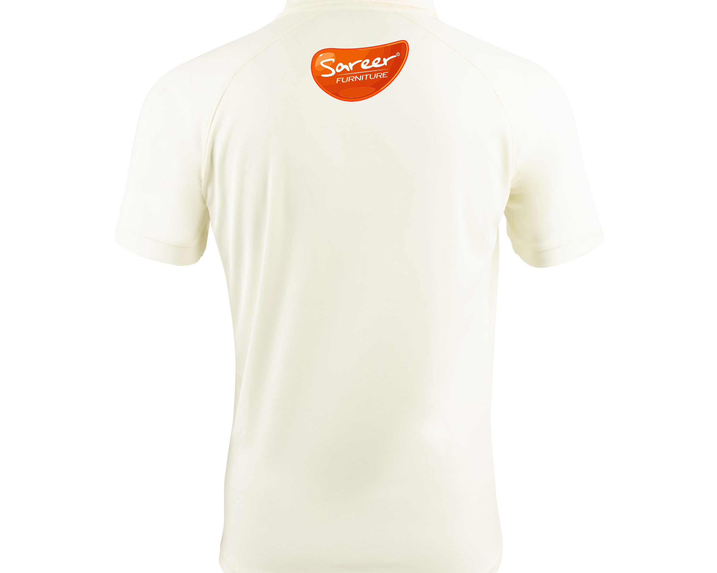 Sheffield-United-CC-SS-New_2.png