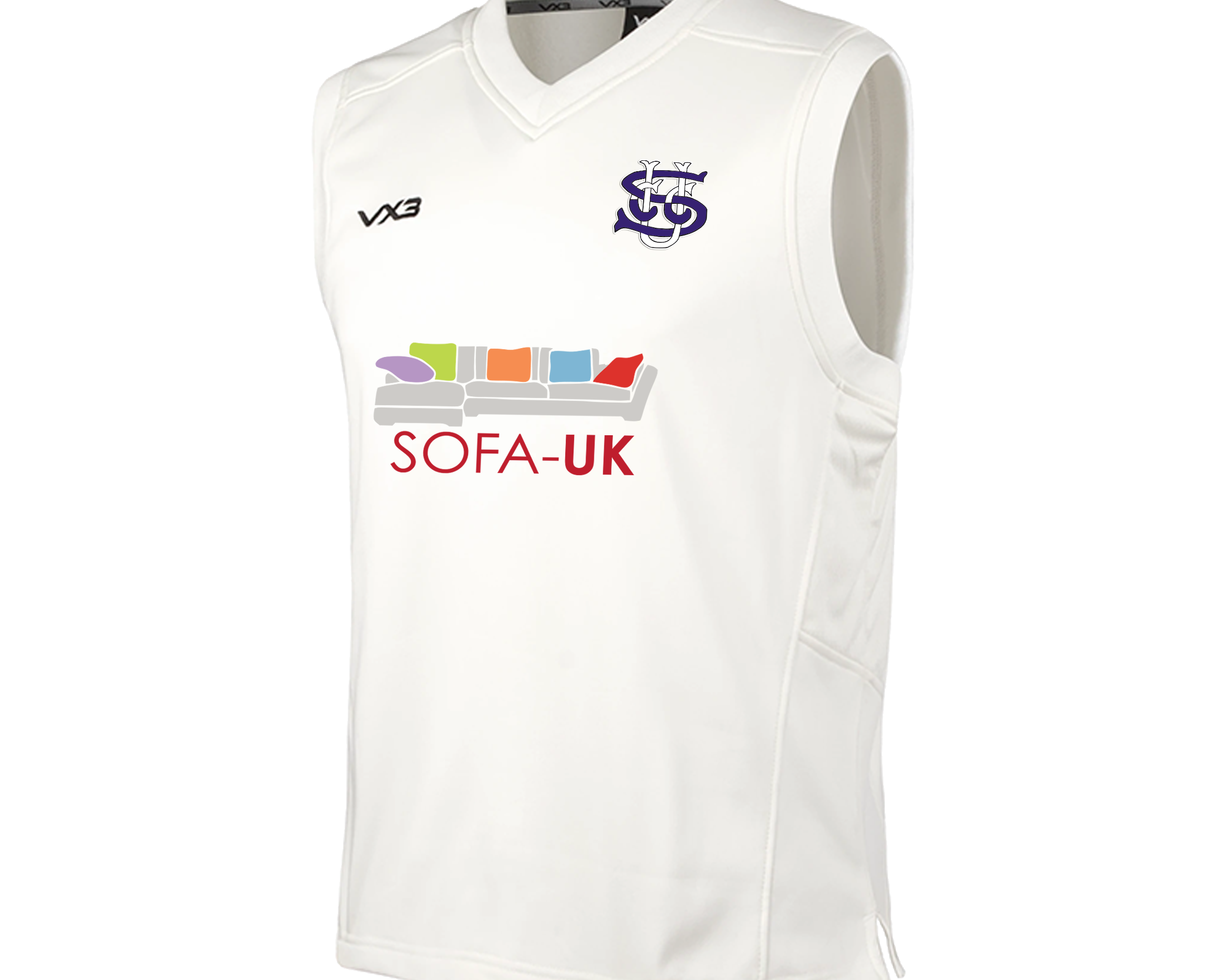 Sheffield-United-CC-Slipover-New.png